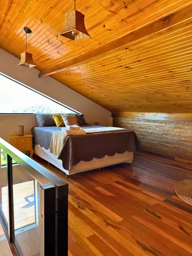 Casa, 2 quartos, 70 m² - Foto 10