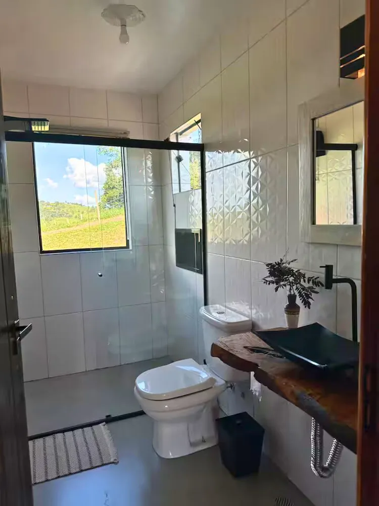 Casa, 2 quartos, 70 m² - Foto 12