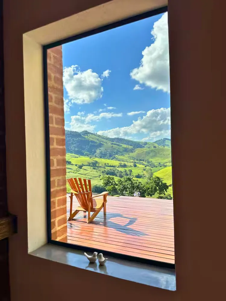 Casa, 2 quartos, 70 m² - Foto 4