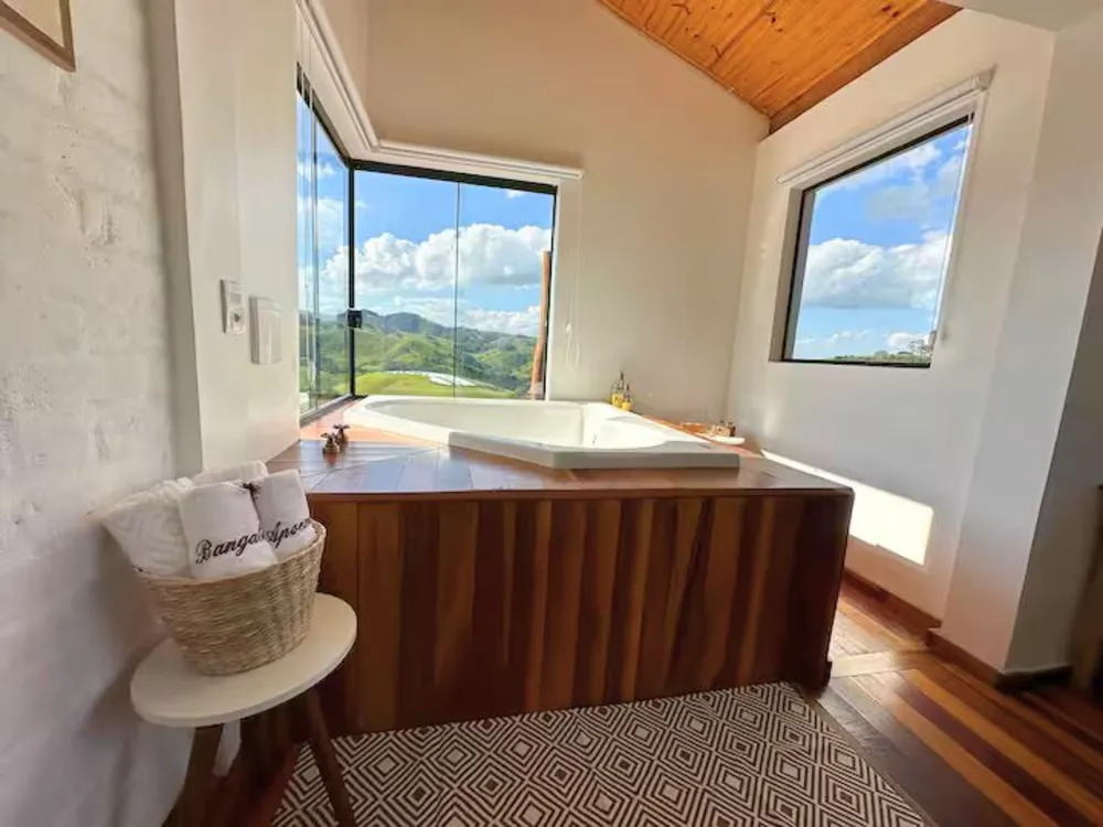 Casa, 2 quartos, 70 m² - Foto 11