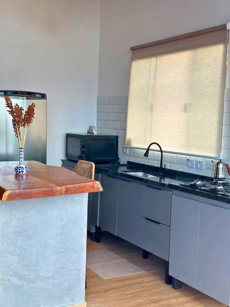 Casa, 2 quartos, 70 m² - Foto 7