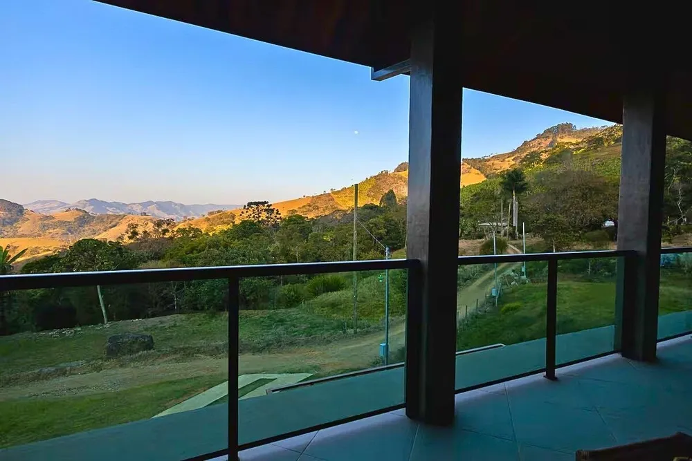 Casa, 2 quartos, 270 m² - Foto 7
