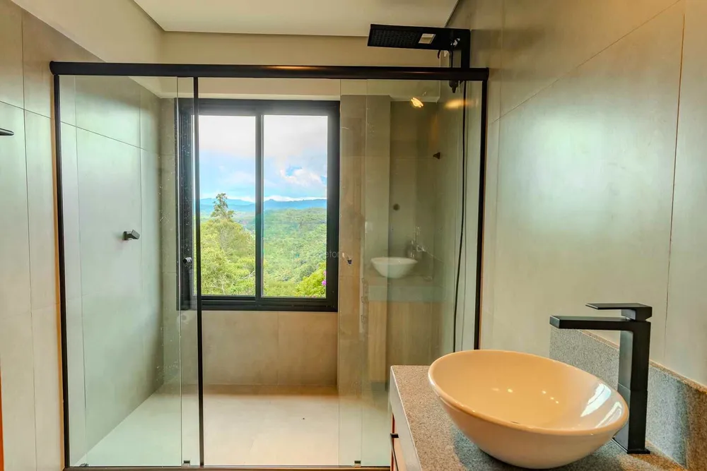 Casa, 4 quartos, 265 m² - Foto 12