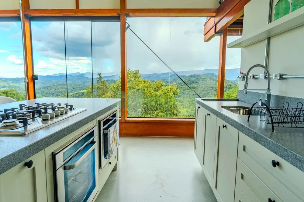 Casa, 4 quartos, 265 m² - Foto 8