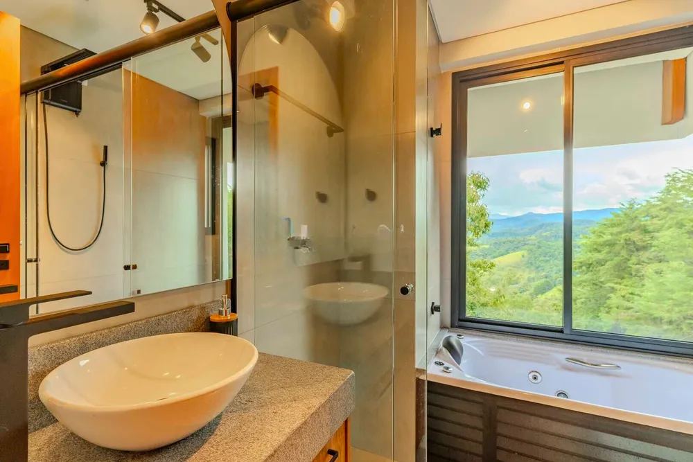 Casa, 4 quartos, 265 m² - Foto 5