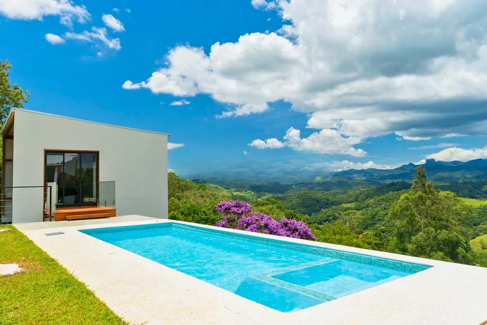 Casa, 4 quartos, 265 m² - Foto 3