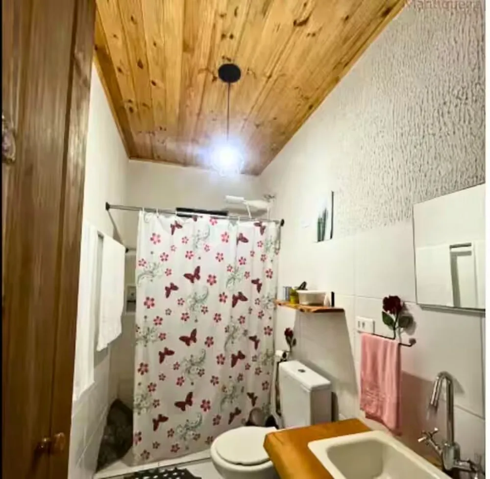 Chácara, 3 quartos, 2750 m² - Foto 4