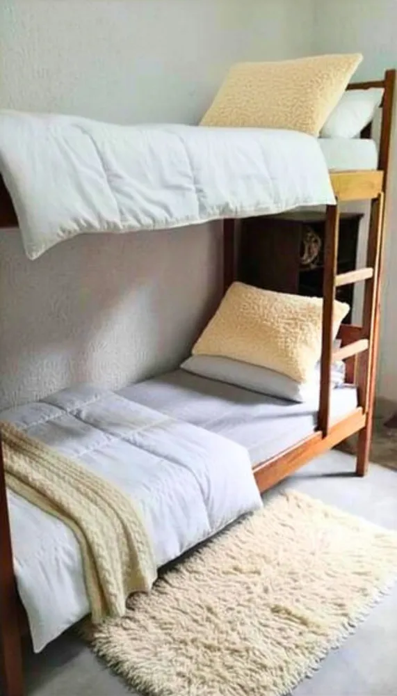 Chácara, 3 quartos, 2750 m² - Foto 6
