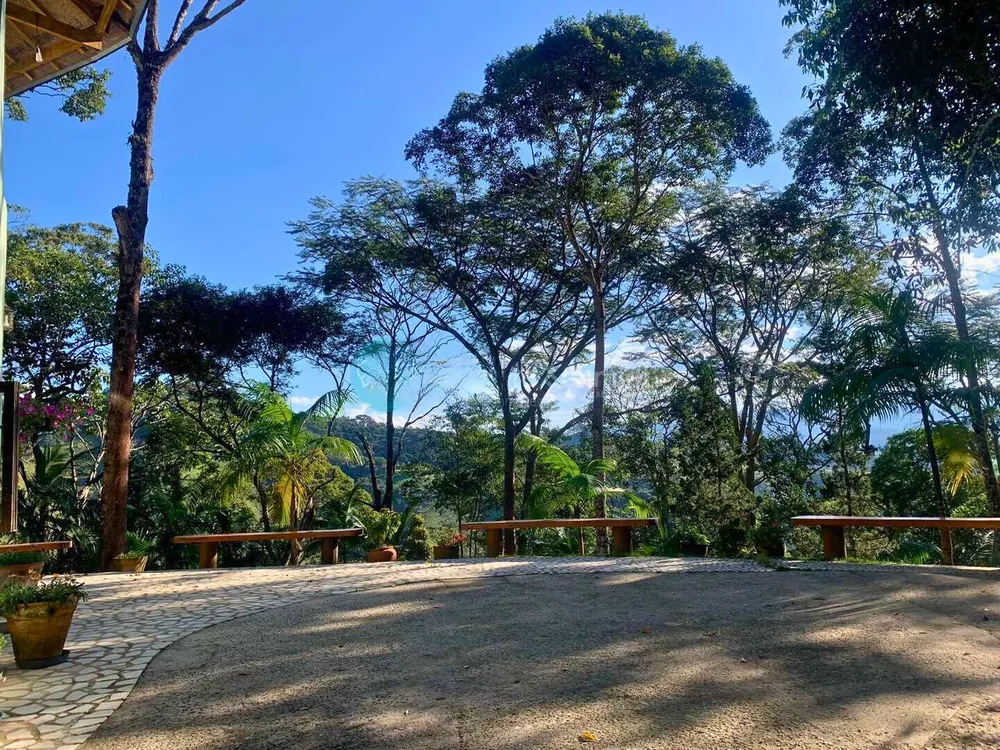 Hotel, 8 quartos, 1000 m² - Foto 6