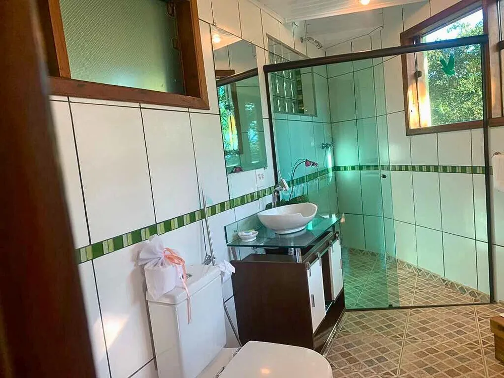 Hotel, 8 quartos, 1000 m² - Foto 5