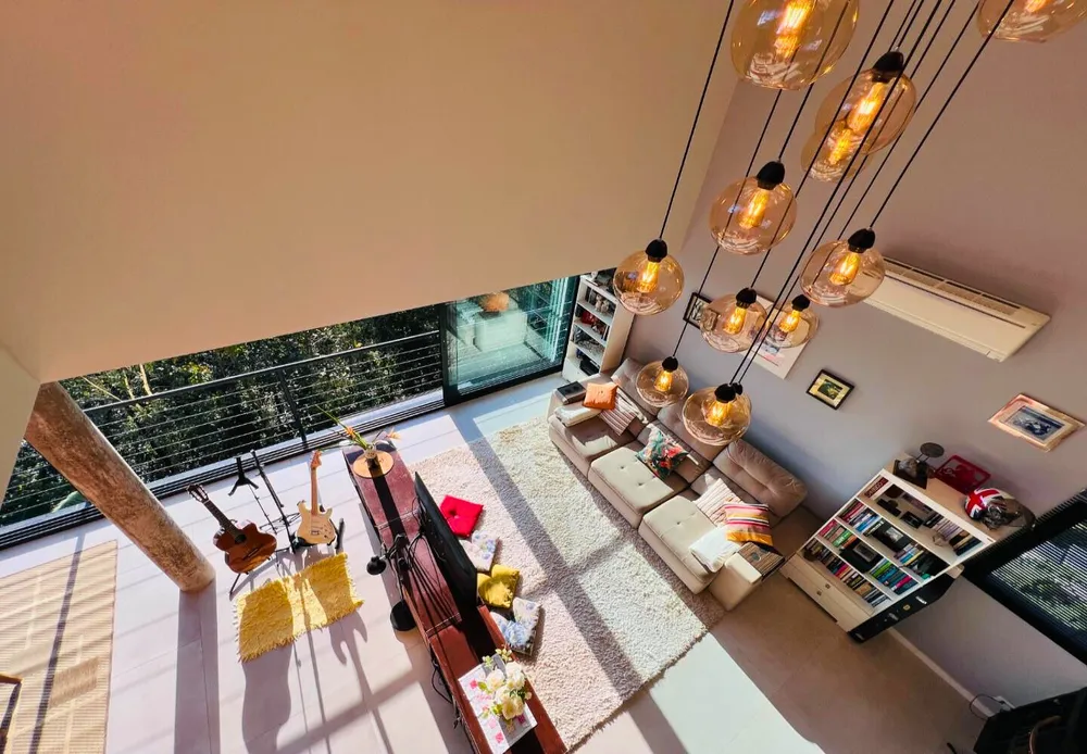 Casa, 2 quartos, 249 m² - Foto 7