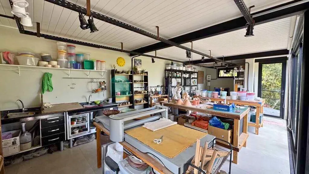 Casa, 2 quartos, 249 m² - Foto 5
