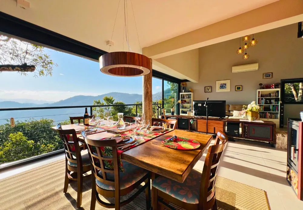 Casa, 2 quartos, 249 m² - Foto 3