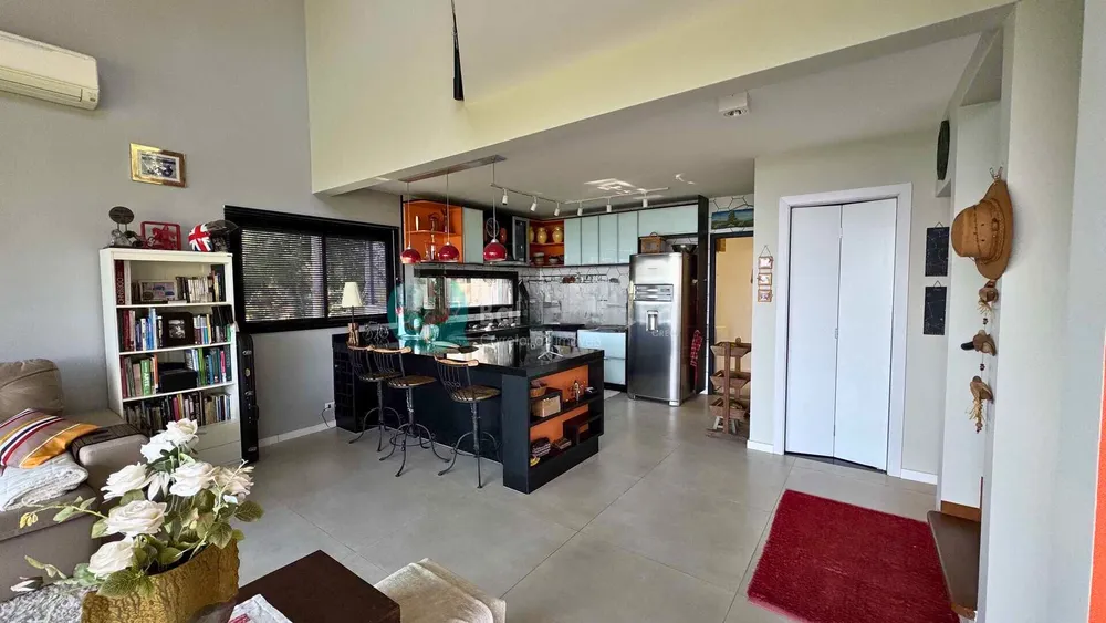 Casa, 2 quartos, 249 m² - Foto 4