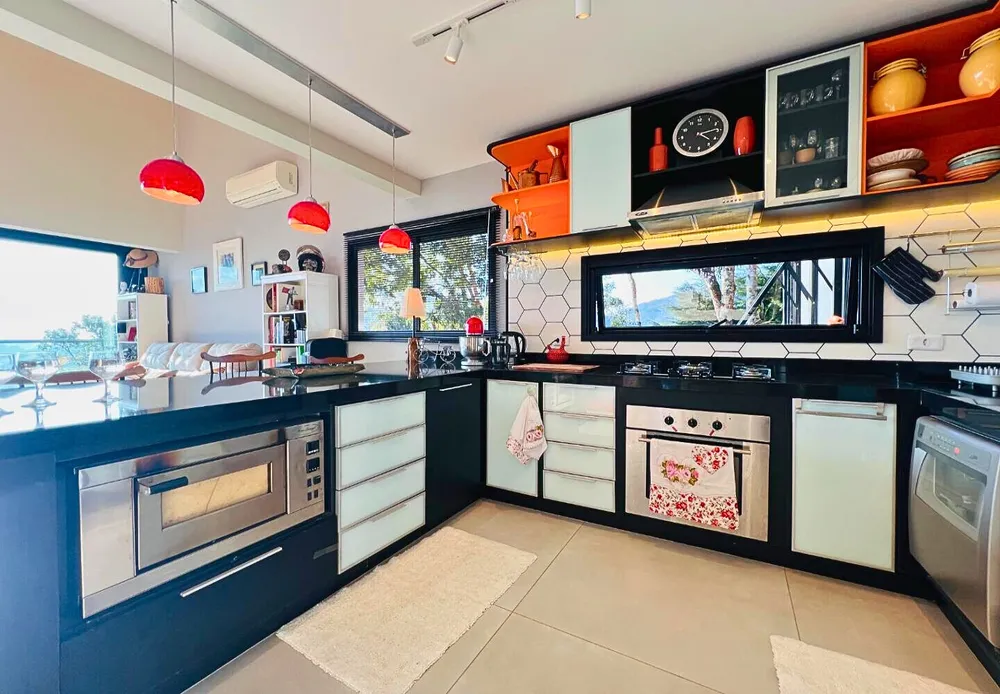 Casa, 2 quartos, 249 m² - Foto 6