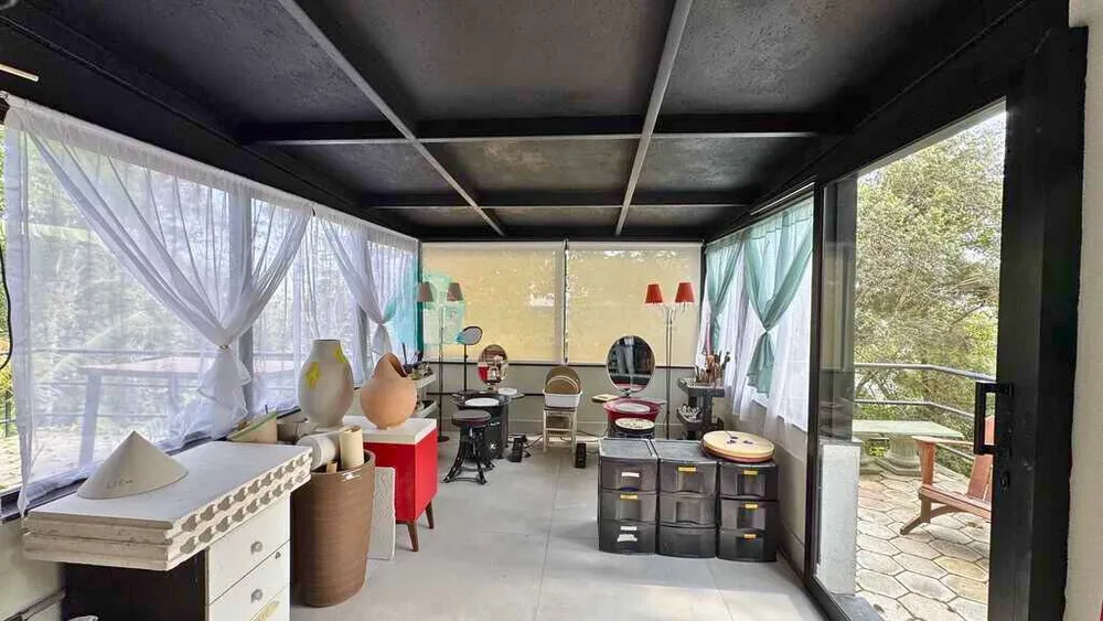Casa, 2 quartos, 249 m² - Foto 10