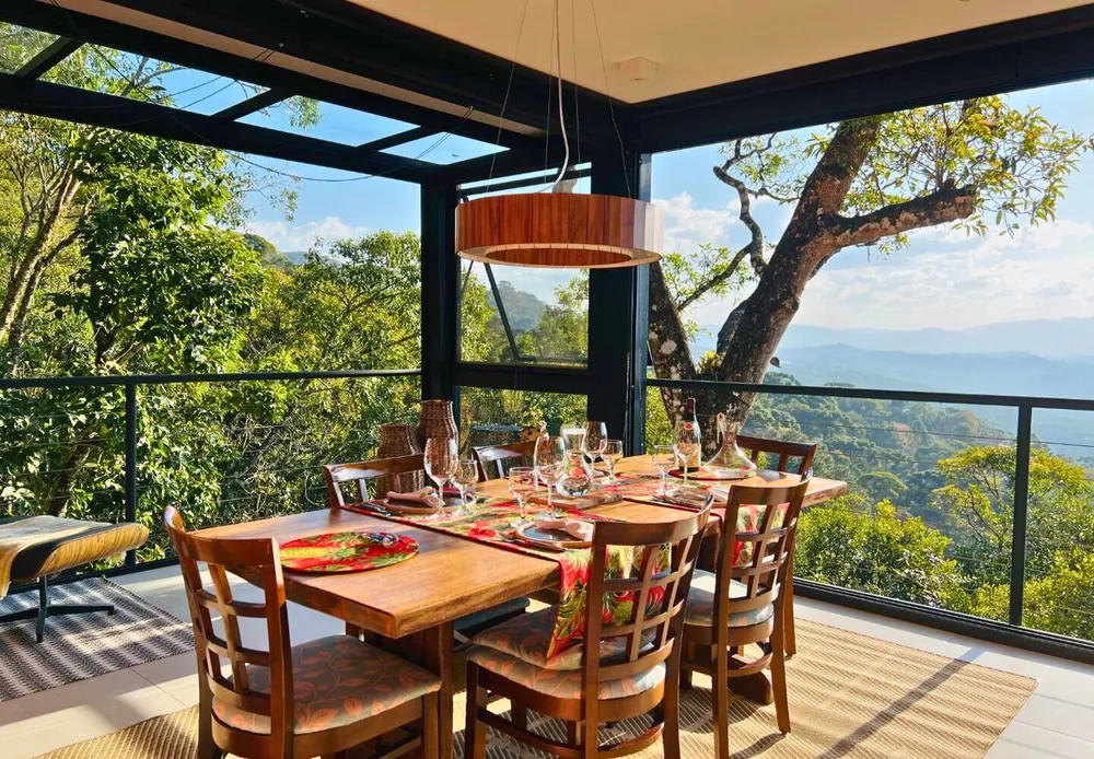 Casa, 2 quartos, 249 m² - Foto 9