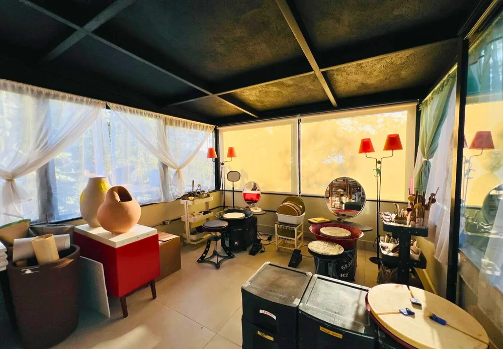 Casa, 2 quartos, 249 m² - Foto 11
