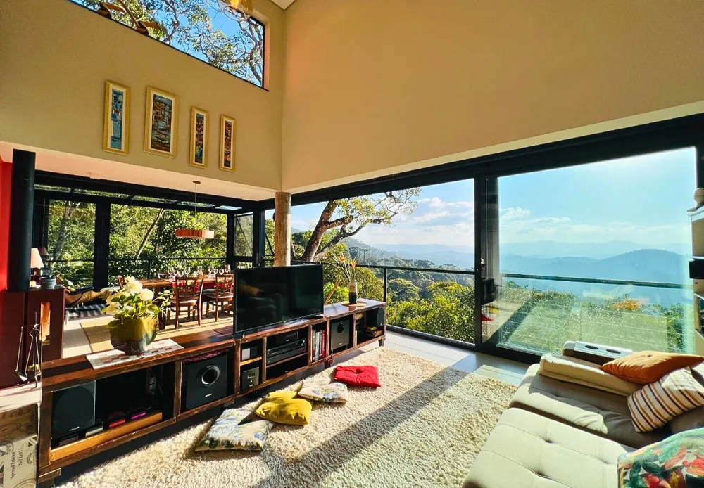 Casa, 2 quartos, 249 m² - Foto 8