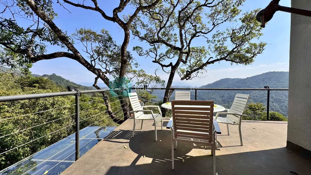 Casa, 2 quartos, 249 m² - Foto 12
