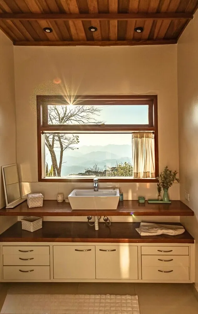 Casa, 4 quartos, 310 m² - Foto 11