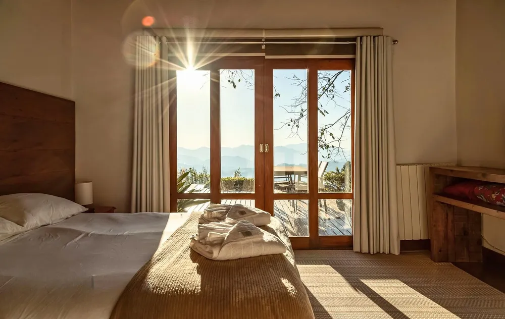 Casa, 4 quartos, 310 m² - Foto 10