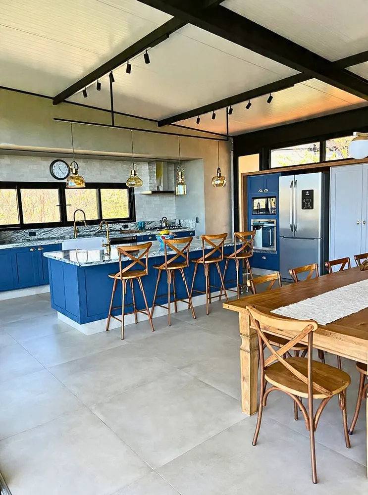 Casa, 3 quartos, 419 m² - Foto 4