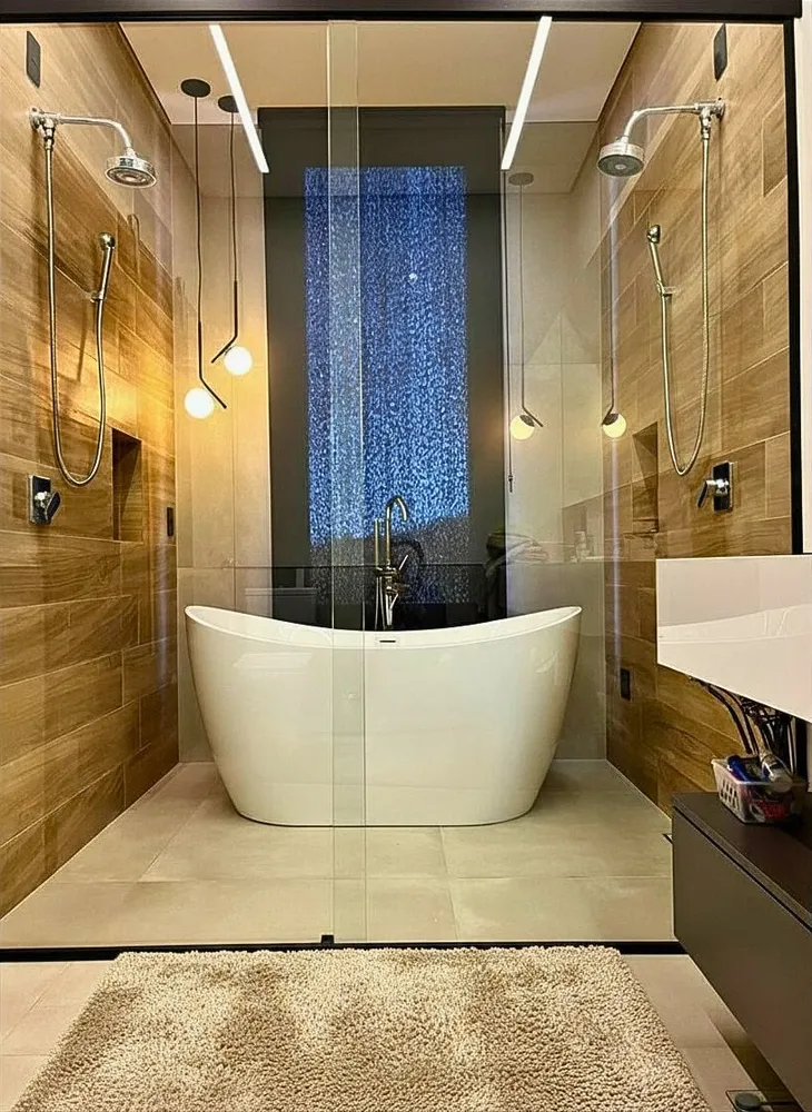Casa, 3 quartos, 419 m² - Foto 5