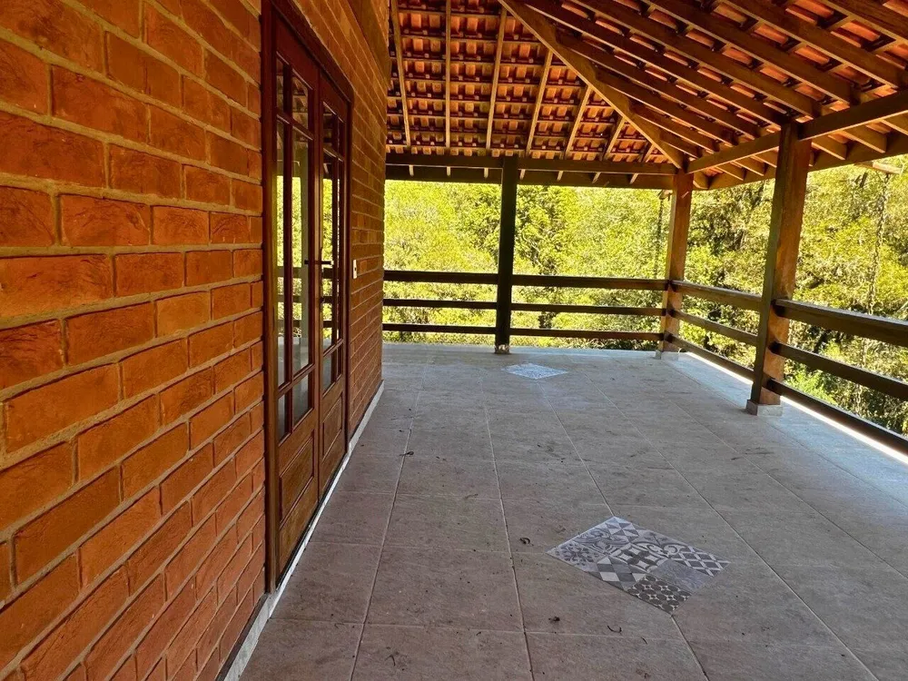 Casa, 3 quartos, 700 m² - Foto 4