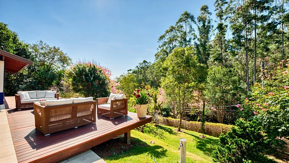 Casa, 4 quartos, 300 m² - Foto 2