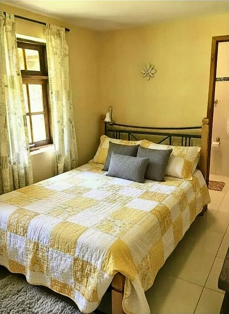 Casa, 4 quartos, 255 m² - Foto 2