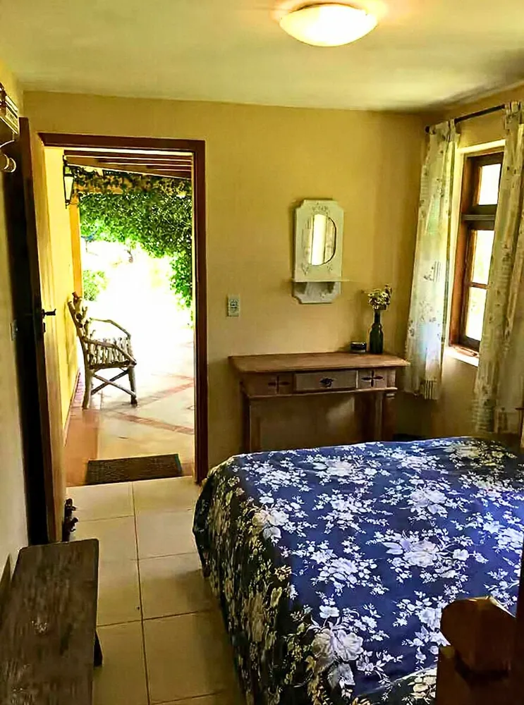 Casa, 4 quartos, 255 m² - Foto 6