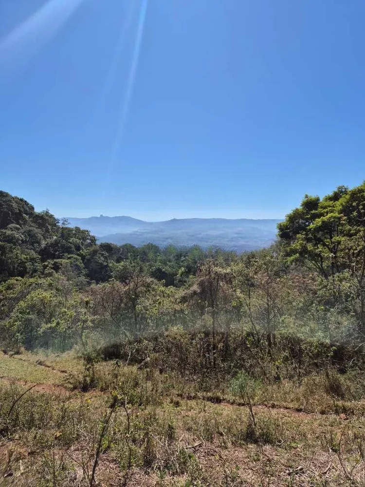 Terreno, 73 hectares - Foto 7