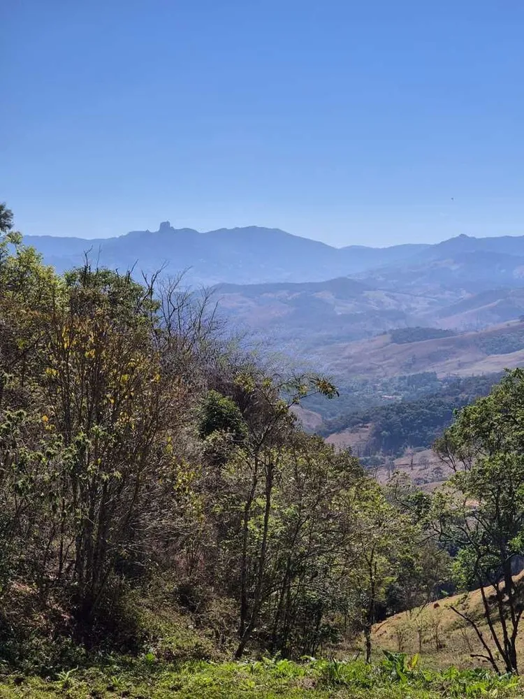 Terreno, 73 hectares - Foto 9