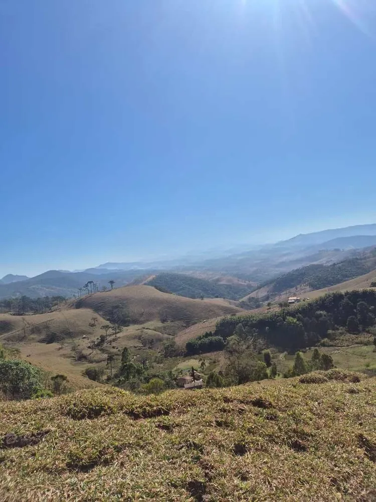 Terreno, 73 hectares - Foto 6