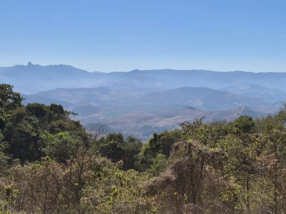 Terreno, 73 hectares - Foto 10