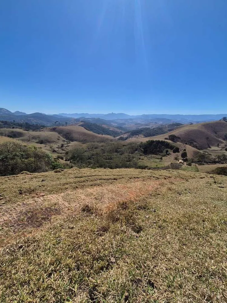 Terreno, 73 hectares - Foto 1
