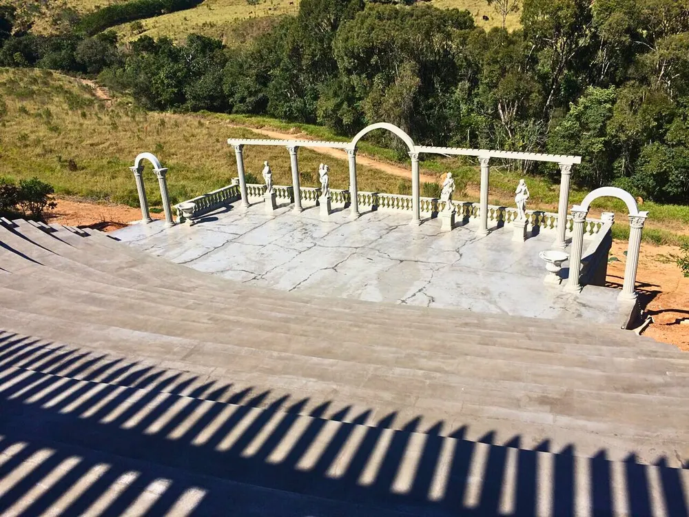 Hotel, 22 quartos, 363000 m² - Foto 3