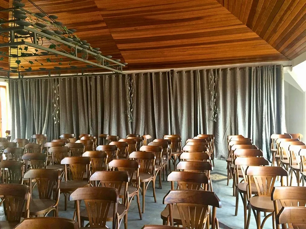 Hotel, 22 quartos, 363000 m² - Foto 15