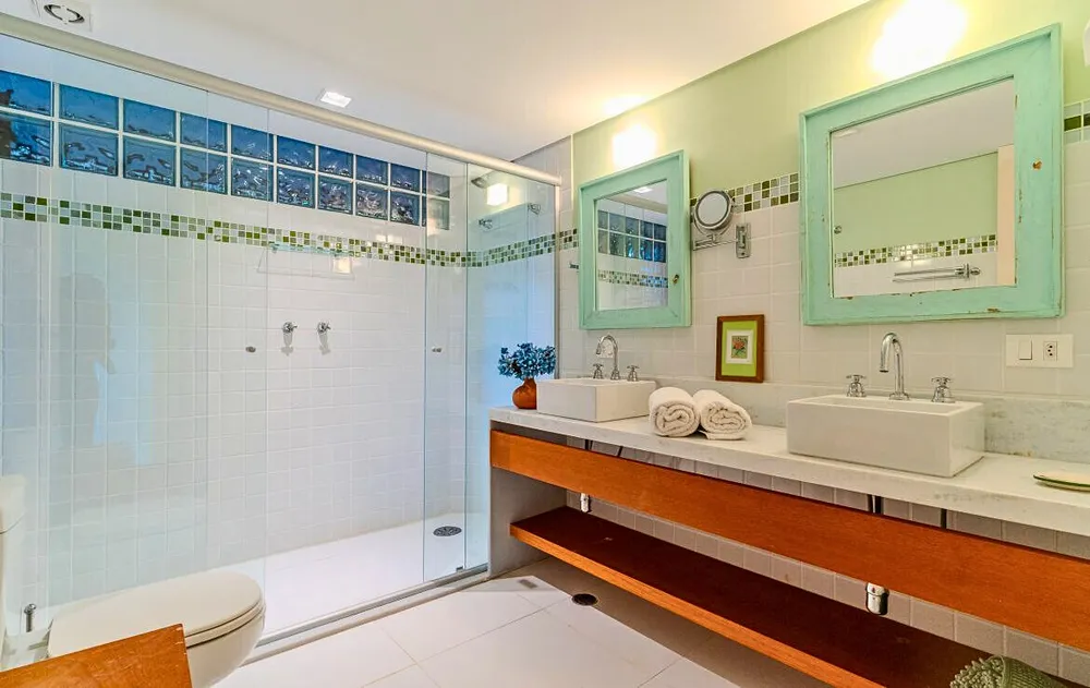 Casa, 4 quartos, 350 m² - Foto 7