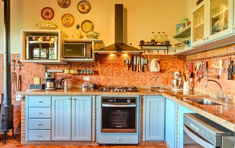 Casa, 4 quartos, 350 m² - Foto 4