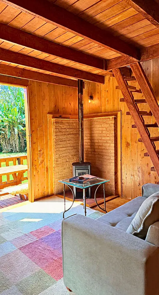 Casa, 7 quartos, 426 m² - Foto 4