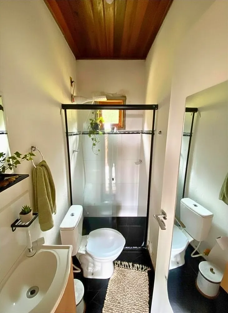 Casa, 7 quartos, 426 m² - Foto 11