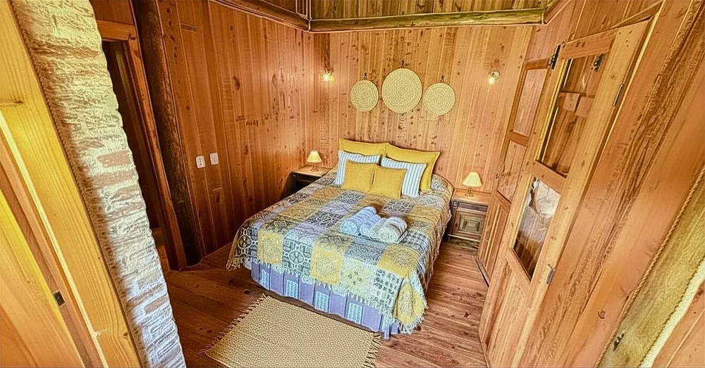 Casa, 7 quartos, 426 m² - Foto 10