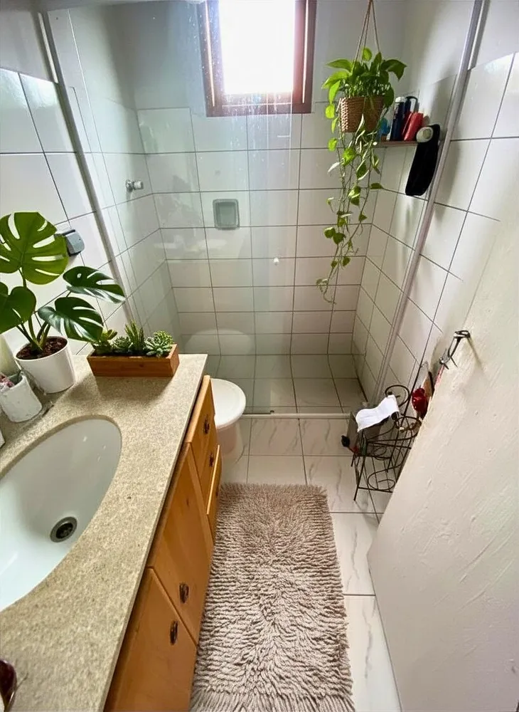 Casa, 7 quartos, 426 m² - Foto 6