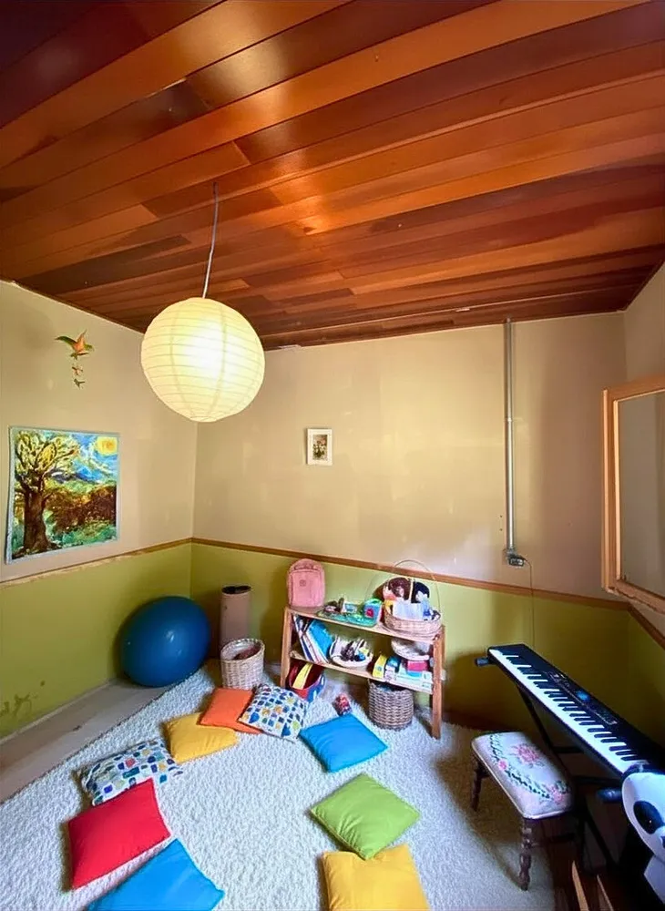 Casa, 7 quartos, 426 m² - Foto 12