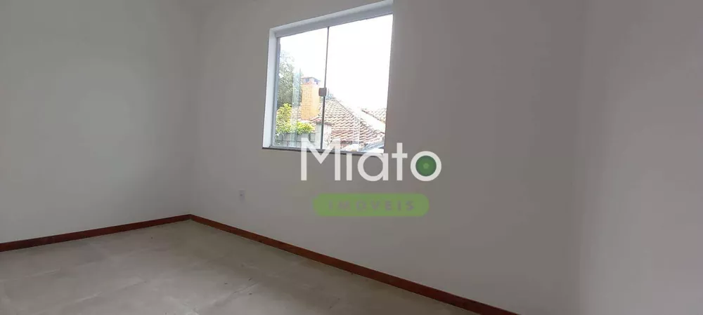 Casa de Condomínio, 2 quartos - Foto 12