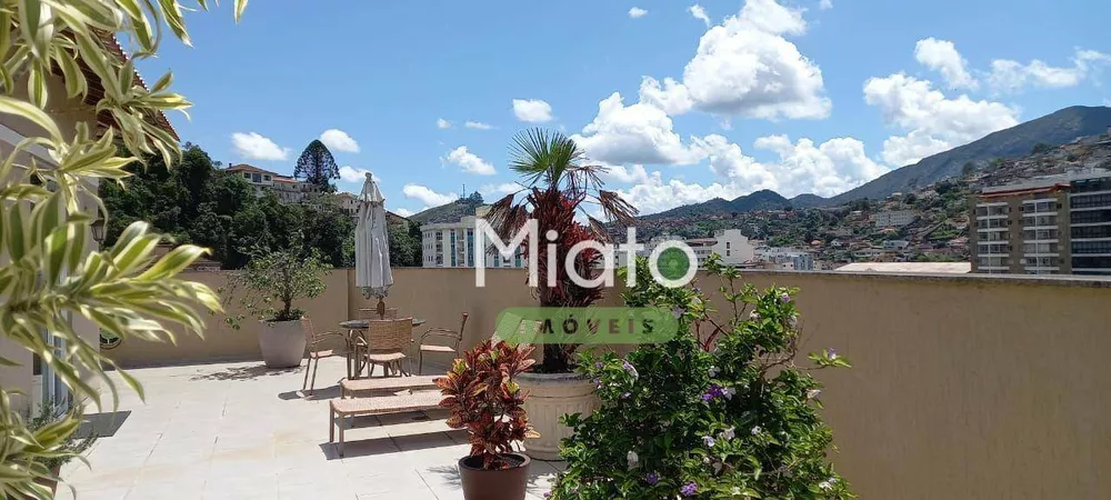 Apartamento, 3 quartos, 86 m² - Foto 18