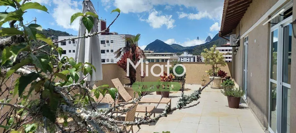 Apartamento, 3 quartos, 86 m² - Foto 21