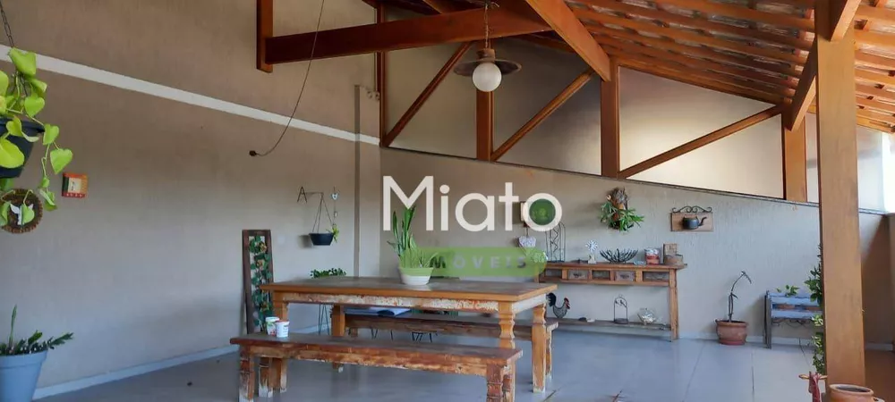 Apartamento, 3 quartos, 86 m² - Foto 23